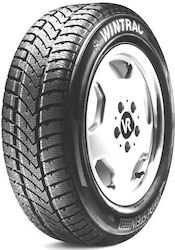 Vredestein Wintrac 195/55R17 92H XL Χειμερινό για Επιβατικό Vredestein Wintrac 195/55R17 92H XL Χειμερινό για Επιβατικό