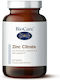 BioCare Zinc Citrate 90 табове