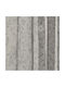 Whitegg Vorhang mit Bleistiftfalten K0218 Mehrfarbig 270x280cm