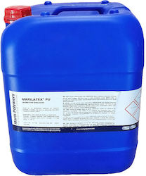 Marilatex Pu 20 Kg Marilatex Pu 20 Kg