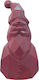 Hb Xmas Ruby Ciocolata Rubin 100gr