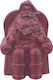 Hb Xmas Ruby Schokolade Rubin 100gr 1Stück