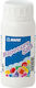 Mapei Βελτιωτικό Κονιαμάτων 250gr