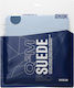 Gyeon Synthetic Cleaning Cloths for Interior Plastics - Dashboard Car 20x20cm 10pcs