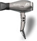 Parlux Alyon Ionic Professional Hair Dryer