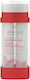 Atache Despigmen P3 Fair Skin Duo Αντιγηραντικό Serum Προσώπου για Πανάδες 30ml
