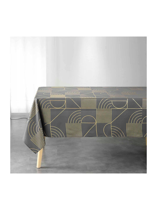 Douceur d'Intérieur Τραπεζομάντηλο Lineor Lineor 150x240εκ.