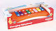 Bontempi Ξυλόφωνο