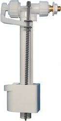 Ideal Standard Supapă de Admisie Flotor Rezervor Îngropat