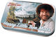 Bob Ross 1бр 42.5гр