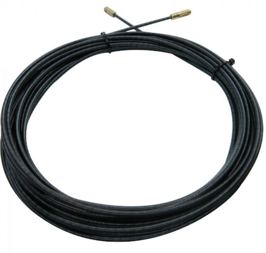 Outer Coating Electrician Fish Tape 10m