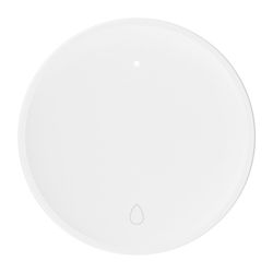 Avatto Wireless Flood Detector Battery ZigBee Avatto Wireless Flood Detector Battery ZigBee
