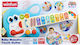 Winfun Κιθάρα