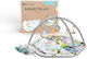 Kinderkraft Activity Gym for Newborns