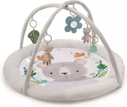 Kinderkraft Cozyplay Γυμναστήριο για Νεογέννητα Kinderkraft Cozyplay Γυμναστήριο για Νεογέννητα