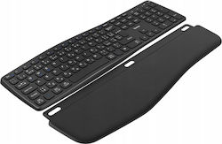 Yenkee YKB 2100CS Ασύρματο International English Yenkee YKB 2100CS Ασύρματο International English