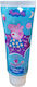 Peppa Pig Детска Паста за Зъби 75ml