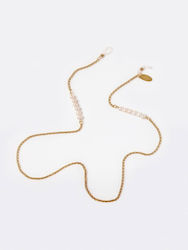 Sunny Cords Missy Pearl