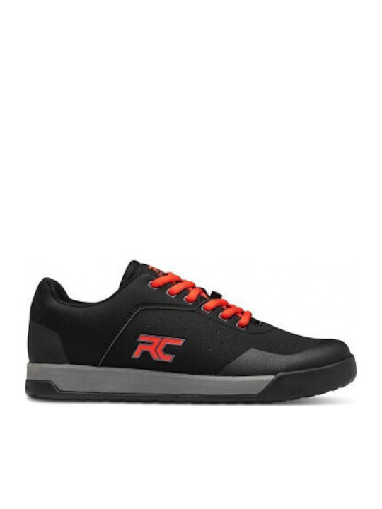 Ride Concepts Hellion Ανδρικά Χαμηλά Παπούτσια ...