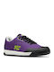 Ride Concepts Hellion Niedrig Radschuhe Lila