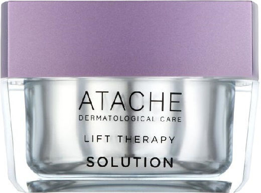 Atache Lift Therapy Cream Face Day 50ml