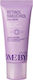 Some By Mi Retinol Bakuchiol Хидратиращ и Антистареещ Крем за Лице с Ретинол и Колаген 50ml