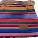 Insulated Bag Handbag L20.5 x W16 x H14.5cm