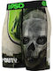 Men's Boxer Multicolour