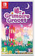 Grimoire Groves Switch Game