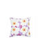 Atmosphera Față De Pernă Alison Din 100% Bumbac Multicolor 40x40 Cm
