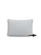 Fatboy Sofa Cushion Recycled Gray 35x65cm