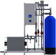 Aquaphor Kommerzieller Filter Angebot