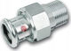 Sanha Sanha-therm Flansch Zwxgz 28x1