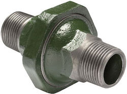 Ferro Диференциален Клапан Co 5/4" Zr2