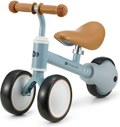 Kinderkraft Kids Balance Bike Light Blue