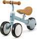 Kinderkraft Bicicletă de Echilibru pentru Copii...