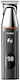 Kemei Hair Clipper KM-5857