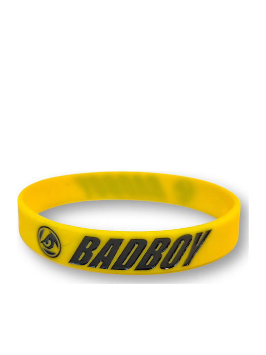 Bad Boy Women's Bracelet