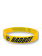 Bad Boy Women's Bracelet