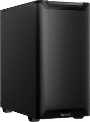 E-GATE Business Ultra RTX G15 Neo CAD Extra (Ultra 7-265K/64GB/1.0TB)