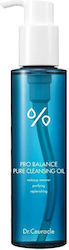 Dr. Ceuracle Pro Balance Ulei Demachiant 155ml