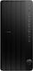 HP Pro 290 Tower G9 Desktop PC (i5-14400/16GB DDR4/512GB SSD/W11 Pro)