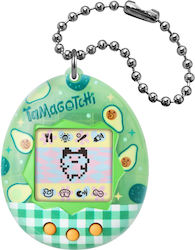 Namco - Bandai Tamagotchi Original
