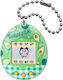Tamagotchi Original Авокадо