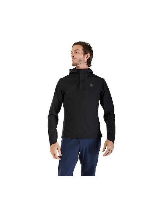 Fox Ranger Ανδρική Μακρυμάνικη Μπλούζα Mountain...