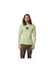 Fox Ranger Long Sleeves Cycling Jersey Brown