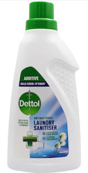 Dettol Απολυμαντικό 750ml