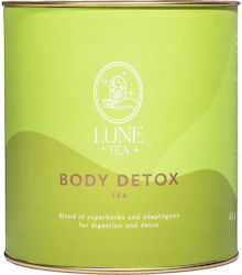Lune Tea Tee 45 Beutel 45gr 1Stück