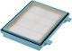 Hepa Air Filter Vacuum Philips Original Fc9330