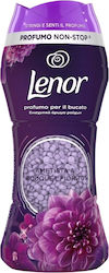 Lenor Unstoppables Препарат за почистване на пе...